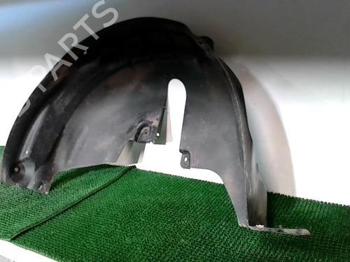 other-ds-ds-4-ds-4-crossback-nx_-12-thp-130-nxhnym-2015-2016-2017-2018-22090503 main image