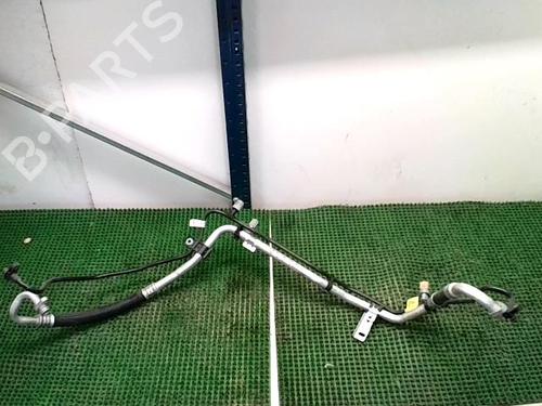 AC pipe OPEL CORSA F (P2JO) 1.2 (68) | BP29892833M126  - Image 5