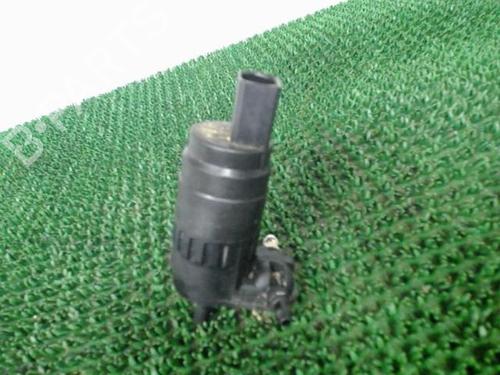 Autre VW POLO V (6R1, 6C1) 1.6 TDI (90 hp) 22087087
