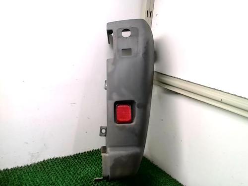 Używane Narożnik zderzaka CITROËN JUMPER II Van 2.2 HDi 120 (120 hp) 29816982
