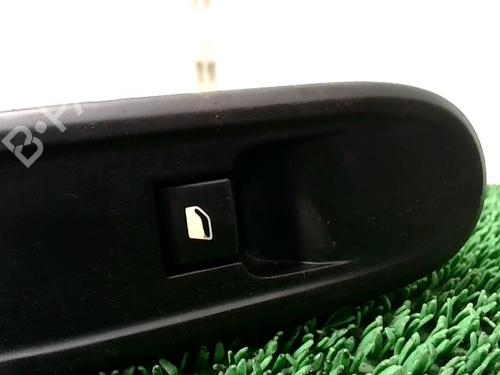 Right front window switch CITROËN C3 II (SC_) 1.2 VTi 82 | BP29315672I26 