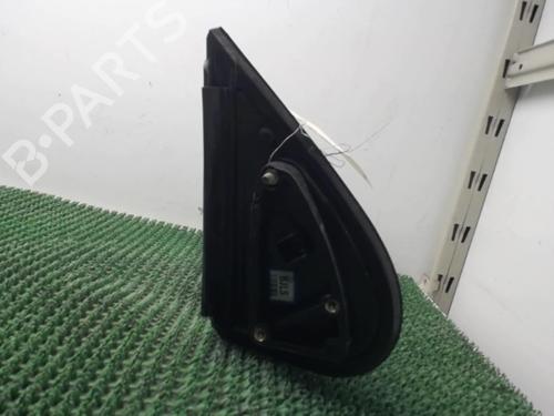 Used Left mirror Left mirror HYUNDAI SANTA FÉ I (SM) 2.0 CRDi 4x4 (125 hp) 22078872 22078872