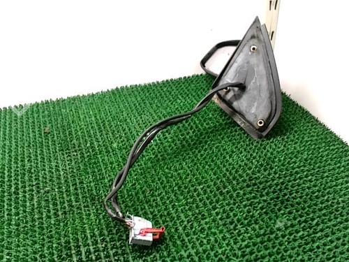 Retrovisor esquerdo FIAT STILO (192_) 1.9 JTD (192_XE1A) | BP22090330C26 