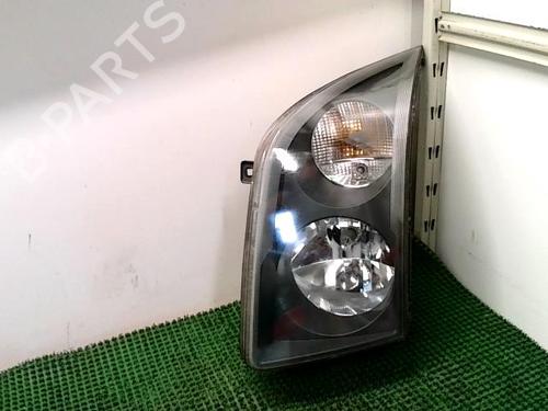 left-headlight-vw-crafter-30-50-van-2e_-2006-2007-2008-2009-2010-2011-2012-2013-2014-2015-2016-26957740 main image