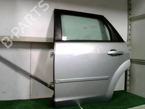 left-rear-door-ford-focus-ii-turnier-da_-ffs-ds-2004-2005-2006-2007-2008-2009-2010-2011-2012-23868030 main image