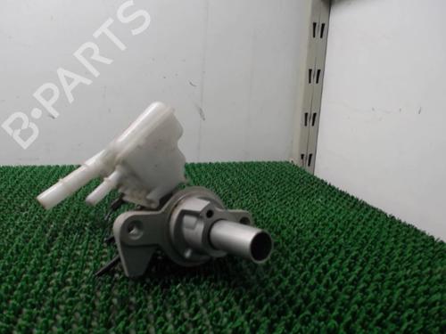 Brake master cylinder FORD FIESTA VI (CB1, CCN) 1.4 TDCi | BP22085261M77 
