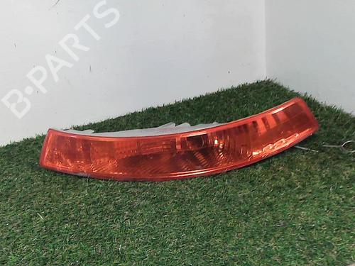 left-front-indicator-renault-trafic-ii-van-fl-19-dci-100-fl0c-8200007031-2001-20875003 main image