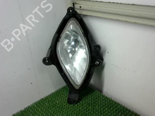 Used Left front fog light HYUNDAI GENESIS Coupe 3.8 V6 (303 hp) 31841741