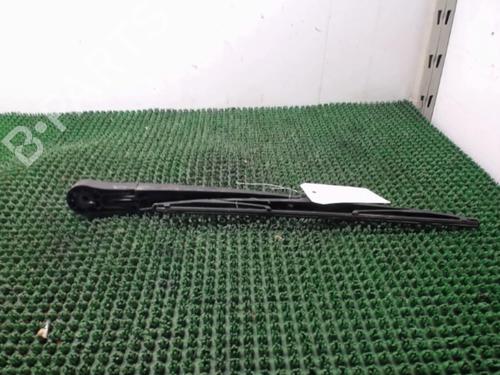 Used Rear windshield wiper arm CITROËN C4 Grand Picasso I (UA_) 1.6 HDi (109 hp) 22085717