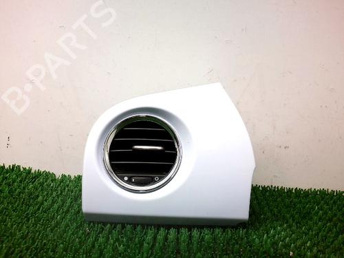 Luftventilen Luftventilen FIAT 500 (312_) 1.2 (312AXA1A) (69 hp) 33969720 33969720