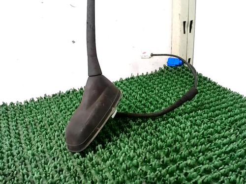 Antenne/Base PEUGEOT 2008 I (CU_) 1.6 HDi | BP30764665C140 - Image 3