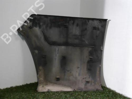 Other CITROËN JUMPER II Van 2.2 HDi 120 | BP29816898O1