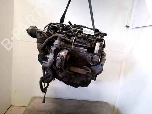 Engine SEAT LEON (1P1)  | BP37248677M1  - Image 5