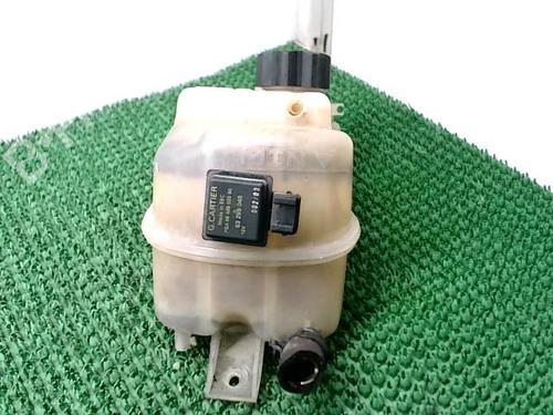 Expansion tank VW POLO V (6R1, 6C1) 1.6 TDI | BP22090600C120 