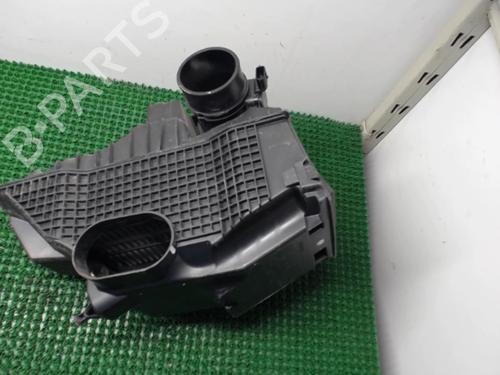 Used Air filter box RENAULT CLIO IV (BH_) 1.5 dCi 90 (90 hp) 22083464
