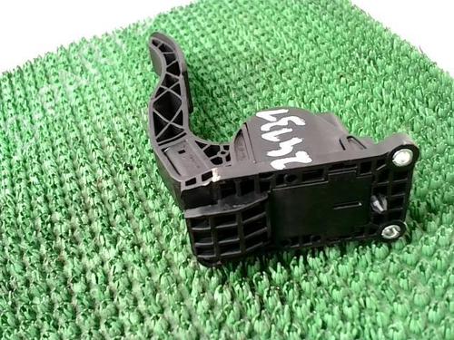 Pedal MERCEDES-BENZ SPRINTER 3,5-t Van (B906) 316 CDI (906.631, 906.633, 906.635, 906.637) | BP22091147I4 