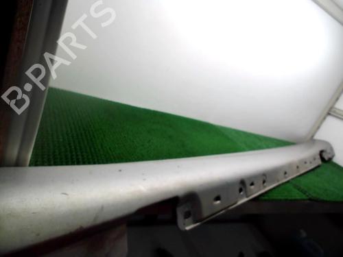Used Right sideskirt Right sideskirt 22083799 22083799