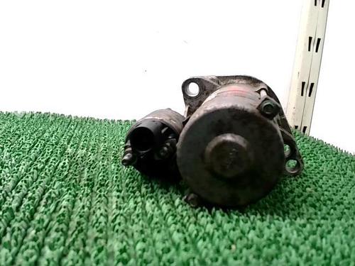 starter-vw-golf-vi-5k1-16-tdi-2008-2009-2010-2011-2012-2013-2014-22090870 main image