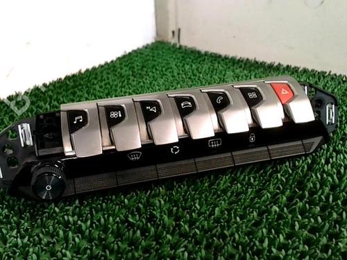 Switch PEUGEOT 3008 II SUV (MC_, MR_, MJ_, M4_) 1.6 BlueHDi 120 | BP23079354I30 