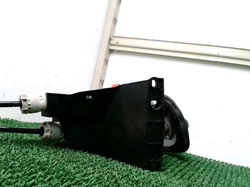 gear-lever-nissan-interstar-van-x70-2002-29884291 main image