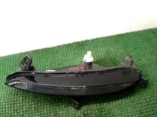 Used Right daytime light Right daytime light RENAULT MEGANE IV Hatchback (B9A/M/N_) 1.5 dCi 110 (B9A3) (110 hp) 29986477 29986477