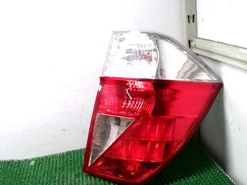 Right taillight HONDA FR-V (BE) 2.0 (BE3) | BP22091339C35 - Image 2