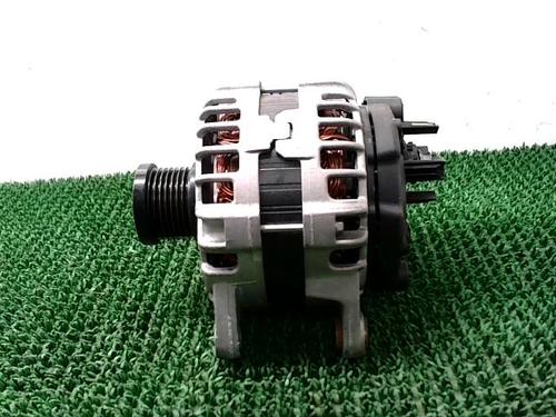 Generator RENAULT GRAND SCÉNIC IV (R9_) 1.3 TCe 160 (R9NC) (158 hp) 20875823