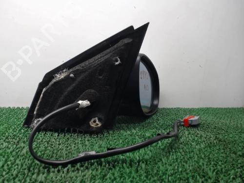 Right mirror FIAT CROMA (194_) 1.9 D Multijet (194AXB1B) | BP22084233C27 