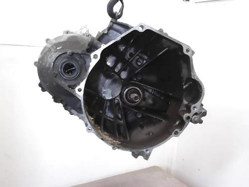 Used Gearbox HONDA ACCORD VII (CL, CN) 2.2 i-CTDi (CN1) (140 hp) 26966679