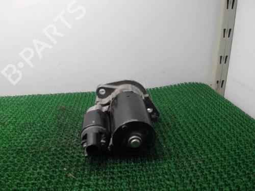 Starter VW TOURAN (1T1, 1T2) 1.6 FSI | BP22076821M8 