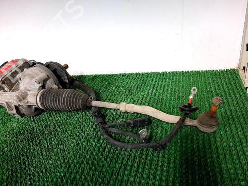 Used Steering rack Steering rack 33774044 33774044