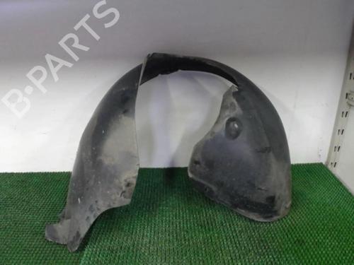 Used Wheel arch VW PASSAT B6 Variant (3C5) 2.0 TDI 16V (140 hp) 22086788