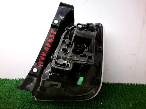 left-taillight-fiat-500-312_-2007-33969722 main image