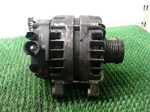 alternator-citroen-c3-ii-sc_-2009-29817057 main image