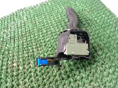 Steering column stalk AUDI A3 Sportback (8PA) 2.0 TDI 16V | BP22089525I23 