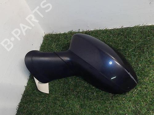 Left mirror FIAT PUNTO EVO (199_) 1.3 D Multijet | BP22092374C26 