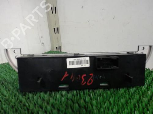 Switch MINI MINI (R50, R53) One D | BP22087168I30 