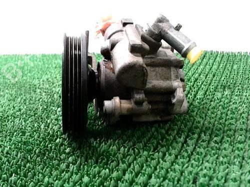 Steering pump CITROËN JUMPER I Van (230L) 2.0 | BP22091130M99 