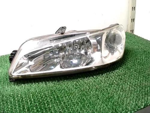 Venstre forlygte PEUGEOT 306 Hatchback (7A, 7C, N3, N5) 1.9 D (69 hp) 20876016