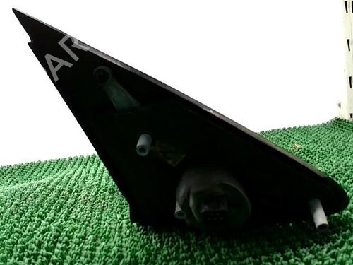 Left mirror FORD MONDEO II (BAP) 1.8 i | BP24350339C26 
