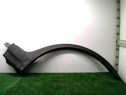 front-right-wheel-arch-trim-bmw-x3-e83-2003-2004-2005-2006-2007-2008-2009-2010-2011-26878715 main image