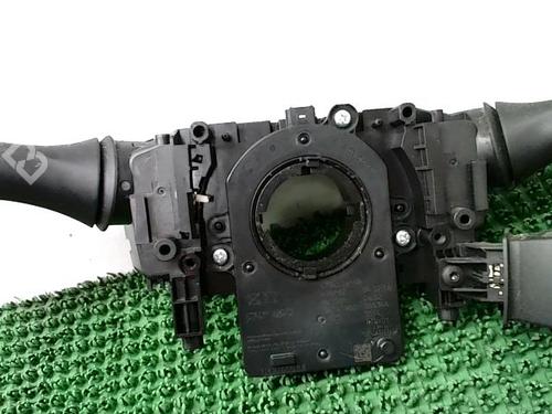 Ratstangsstang RENAULT MEGANE IV Hatchback (B9A/M/N_) 1.5 dCi 110 (B9A3) | BP29986483I23