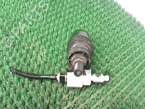 Pompe de lave-glace MINI MINI (F56) Cooper S | BP29880069E24 