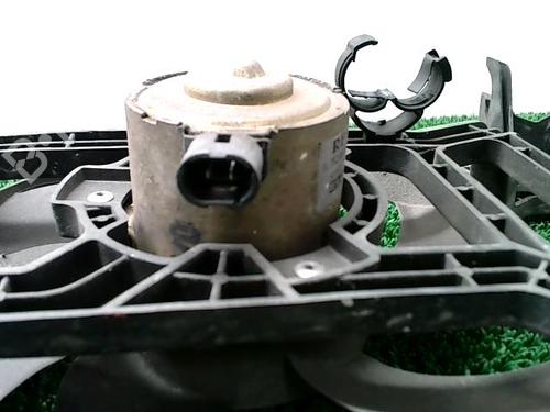 radiator-fan-dacia-logan-mcv-ks_-2007-29816886 main image