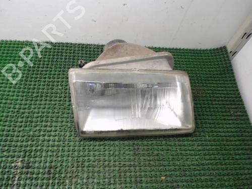 Used Right headlight Right headlight 22084985 22084985