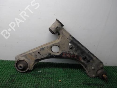 Used Right front suspension arm OPEL CORSA D (S07) 1.3 CDTI (L08, L68) (75 hp) 22084971