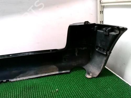 Used Rear bumper Rear bumper 20877008 20877008