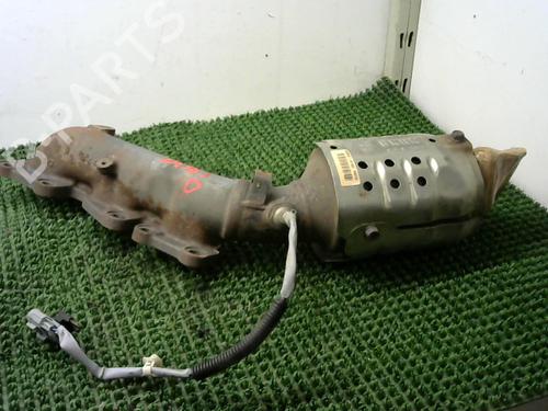 Catalyst HYUNDAI GENESIS Coupe 3.8 V6 | BP34163484M10  - Image 5