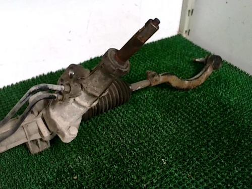 Styregear/Snekke NISSAN INTERSTAR Van (X70) dCi 100 | BP30003613M22 