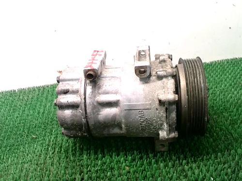 AC compressor CITROËN C4 Grand Picasso I (UA_) 2.0 HDi 150 | BP29529929M34 